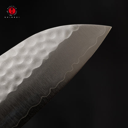 Masutani Hamono VG1 Tsuchime Gyuto