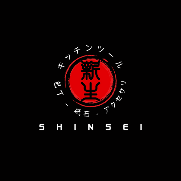 shinseihocho