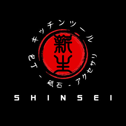 Shinsei
